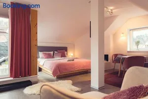 Image of Posthotel Alexander Herrmann