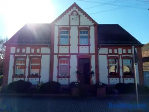 Image of Am Lindenplatz