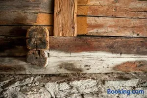 Image of Kesslerstadel