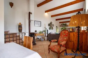 Image of La Villa du bonheur