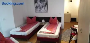 Image of Apartmenthaus beim LKH Graz