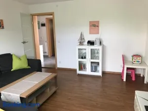 Image of Ferienwohnung Fügner