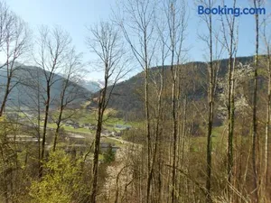 Image of Klausberg-Hütte
