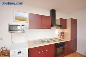 Image of Apartment Neuensien 11a