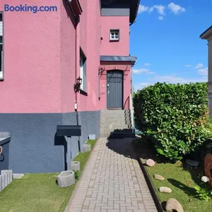 Image of Ferienwohnung Fernblick