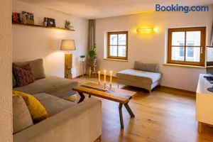 Image of Appartement Central