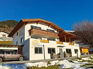 Image of Apartment Sunshine