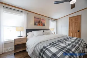 Image of Still Waters by Simple Life Rentals