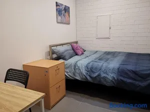 Image of Quokka Backpackers Hostel Perth - note - Valid passport required to check in