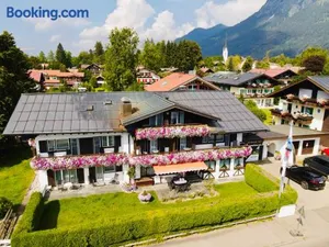 Image of Gästehaus Immenhof