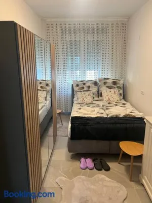 Image of Apartment 2 in Duisburg-Mitte, Altstadt