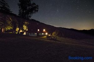 Image of Chalet Hinterbreiteneben