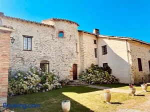 Image of Domaine La Tour