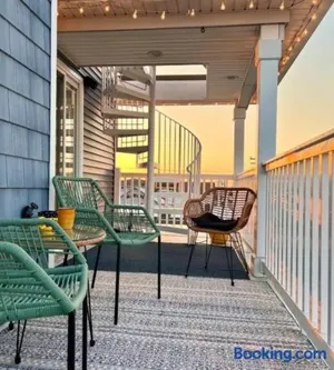 Image of 216 E Rio Grande Ave