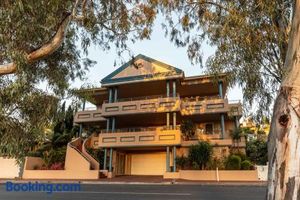 Image of Apartment 4, 9 River Lane Mannum