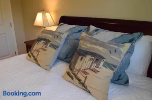 Image of Palo Alto Quiet 1 Bedroom Stanford University