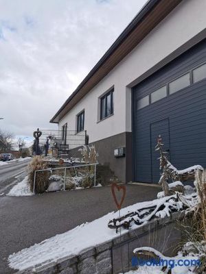 Image of Spitaler Apartments