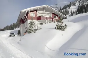 Image of Haus Anja