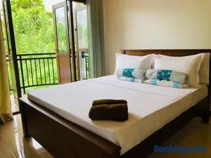 Image of Sethumka Ayurveda & Yoga Resort