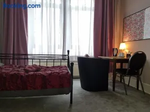 Image of Only for Women on Tour