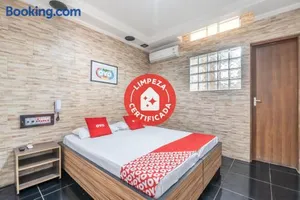 Image of Hotel Florencio