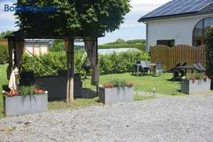 Image of Echappée Belle