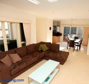 Image of Salt Air on Banyan