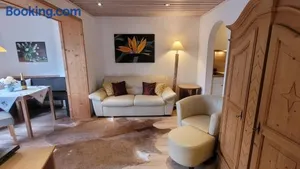 Image of Heike Hauswirth KOFELBLICK