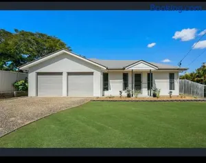 Image of Four bedroom large family home close to Ipswich city