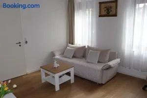 Image of Ferienwohnung Maria! Respektvoller Umgang