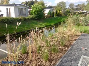 Image of Holiday rentals