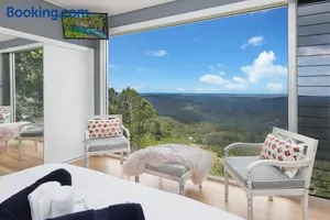 Image of 629 Balmoral Ridge