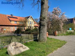 Image of Neulandhof Spöring