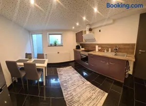 Image of Appartement am Ziegeleipark