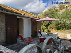 Image of Chez Aurele