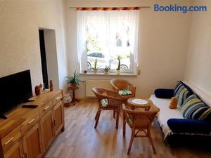 Image of Ferienwohnung Erzgebirge