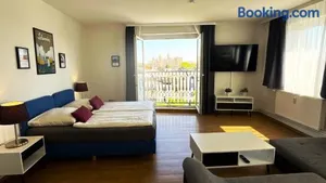 Image of Am Schloss 108