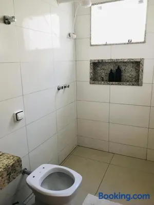 Image of Quarto Suíte