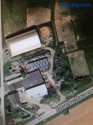 Image of Riedwiesen