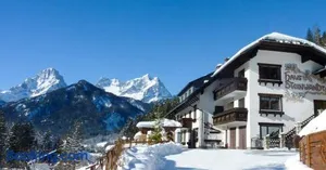 Image of Haus Steinwaendt