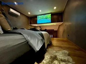 Image of Pause Thermale Suites Deluxe et Spa Privatif