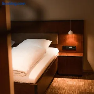 Image of Cavallestro Deluxe