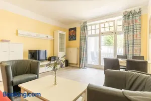 Image of Villa-Strandidyll-Typ-2