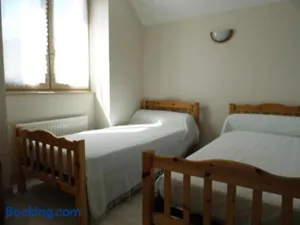 Image of Gîte de France Le doustre 2 épis - Gîte de France 4 personnes MAE-8914