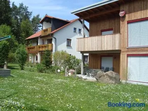 Image of Ferienhaus Brütting