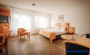 Image of Ariva Boardinghouse Platanenhof