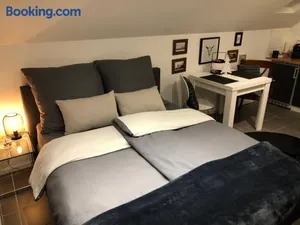 Image of Appartment Viola