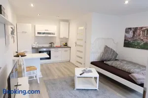 Image of Stadtzimmer