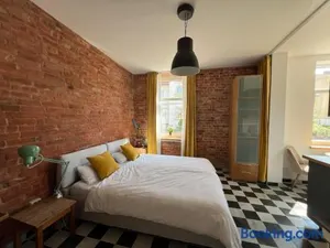 Image of Villa Zeppelin