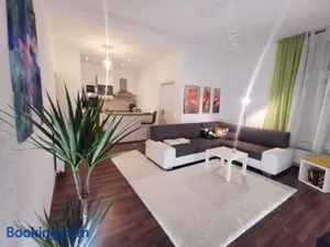 Image of 2Room Apartment Wlan Parking Delmenhorst